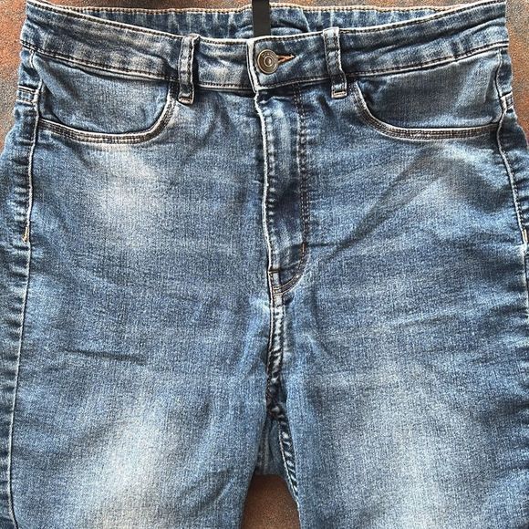 H&M jeans - Picture 3 of 6